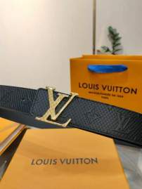 Picture of Louis Vuitton Belts _SKUfw204260801fw